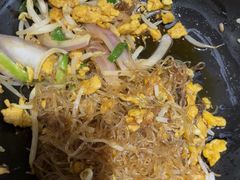 -驰明粗粮小厨(湖滨路店)