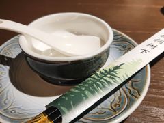 -梧桐树下(云锦世家店)