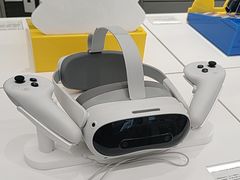 -Apple授权专营店(德汇万达店)