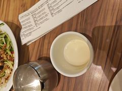 -九转小磨·东北菜老字号(祥安店)