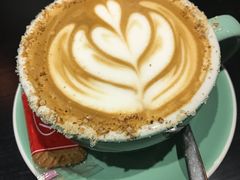 -MIKAKU(万达广场上海宝山店)