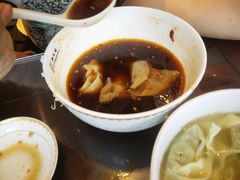 -熙盛源(苏苑街店)