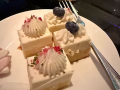 -云·酷 Atmosphere(国贸大酒店)