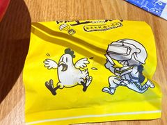 -西粉堂新疆米粉(朝外店)
