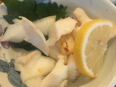 -亀すし　本店