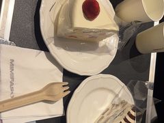 -MIMI FASO(古仓店)