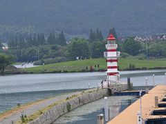 -东钱湖旅游度假区