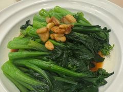 -九记路边鸡(滨江路店)