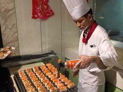 -堂会·KTV·自助餐·团建聚会(天河店)