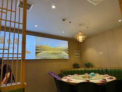 -福巷湘食小馆·猛火现炒(上海首店)