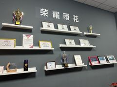 -迪卡侬(雨花店)
