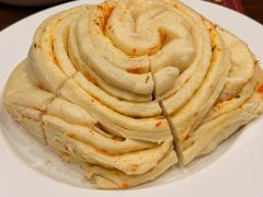 -李氏八大件老菜馆(万宝街店)