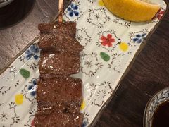 -哥哥の深夜食堂(红松东路店)