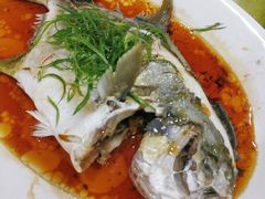 -双月饭店·20年老字号(新村店)