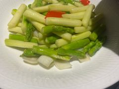 -小满海鲜·别院(天津旗舰店)