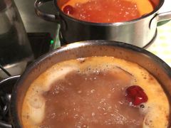 -番食园鲜食火锅(高新店)