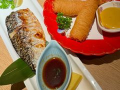 -阿吾罗·月咏精致日料(港汇恒隆广场店)