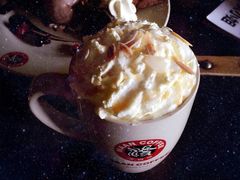 -MAAN COFFEE(金桥店)