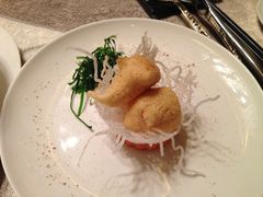 -厉家菜(金宝街店)