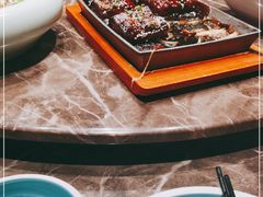 -马老六清真餐厅(雁滩店)