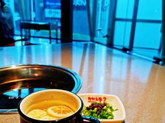 -为什么牛潮汕牛肉火锅(中信广场店)