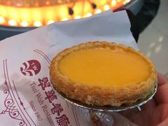 -翠华餐厅(正佳广场店)