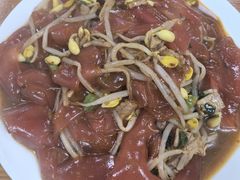 -何记酿皮店(西流湾店)