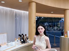 -杭州湖滨in77