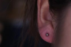 -众刺纹画·纹身·穿孔饰品·海娜定制