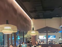-生如夏花泰式火锅(西村黑金店)