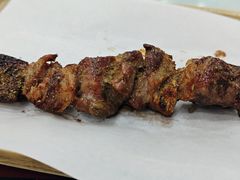 -花圃园餐厅店(和田二街28号院店)