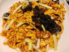 -金百万(亦庄店)