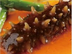 -方鼎食府