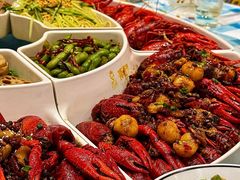 -虾皇(龙虾城旗舰店)