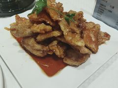 -双井轩(双井店)