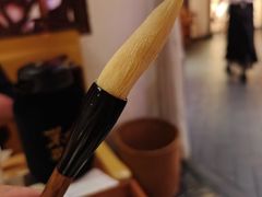 -长安大牌档之上元灯会(南大街店)