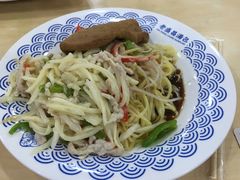 -老盛昌(胶州店)