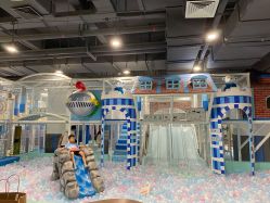 -MELAND(大融城店)