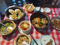 -好爸爸(外滩店)