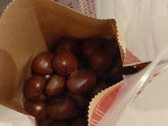 -小宝栗子(嘉华国际商业中心店)