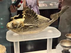 -广西壮族自治区博物馆