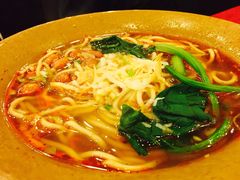 -簋街仔仔小龙虾(总店)