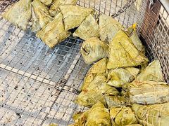 大肉粽-赵记粽子(司前街店)