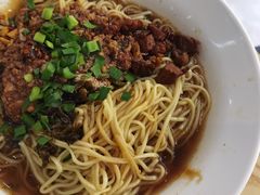 -豆香园(龙翔店)