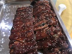 -区海鸡场饭店(石壁店)