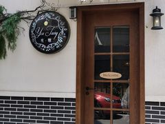 门面-春风·有糖(崇宁路店)