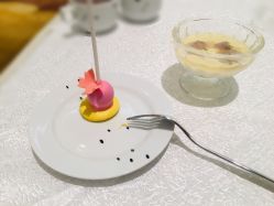 -华美达光谷大酒店·宴会厅