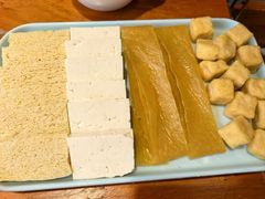 -忆千城印象火锅川锅·铜锅·烧烤