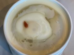 -仙店农庄(湖景农庄餐厅)