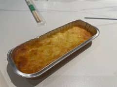 -褚小白·烧烤铜锅涮